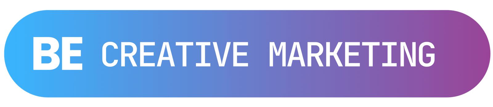 Be site logo-high quality