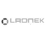 LADNEK LOGO