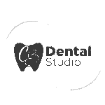cb dental