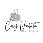 cosy habtit logo