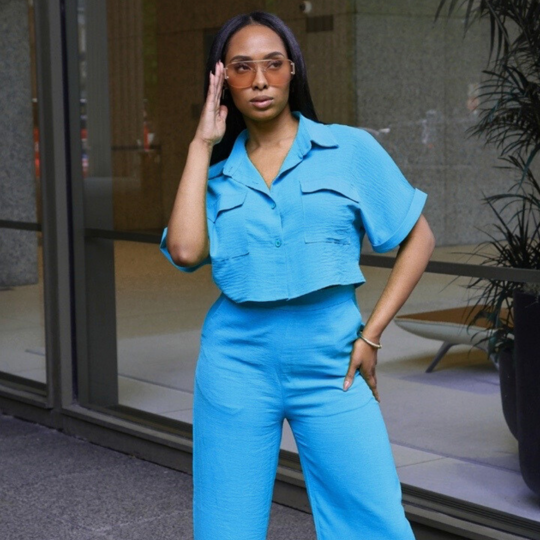 fashionnooktt