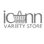icann